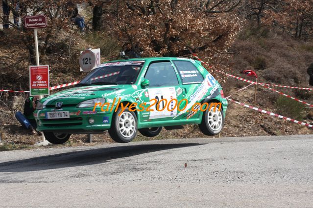 Rallye du Gier 2012 (78)