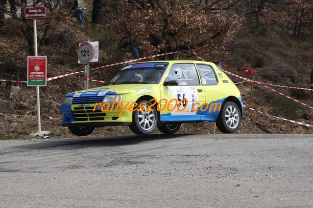 Rallye du Gier 2012 (81)