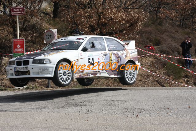 Rallye du Gier 2012 (85)
