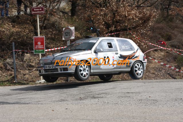 Rallye du Gier 2012 (86)