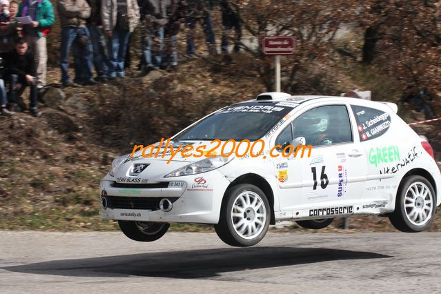 Rallye du Gier 2012 (87)