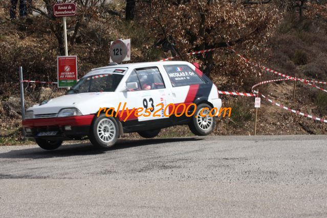 Rallye_du_Gier_2012 (95).JPG