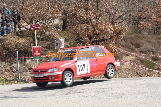 Rallye du Gier 2012 (97)