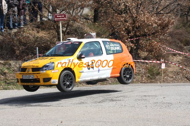 Rallye du Gier 2012 (100)