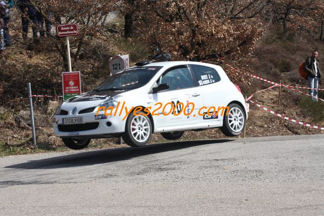 Rallye du Gier 2012 (101)