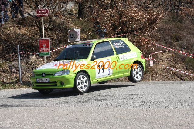 Rallye du Gier 2012 (102)