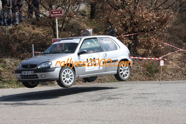 Rallye du Gier 2012 (104)