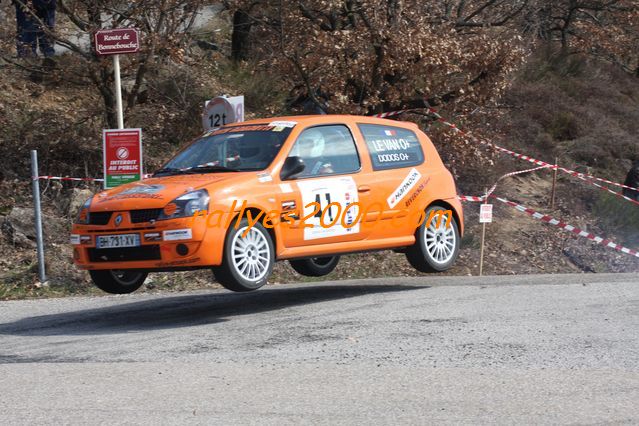Rallye du Gier 2012 (105)