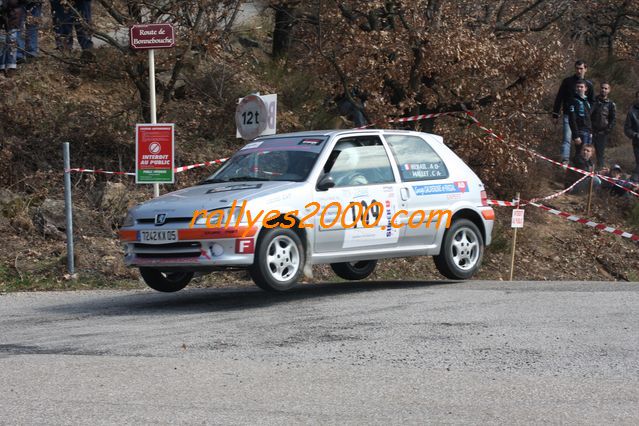 Rallye du Gier 2012 (106)