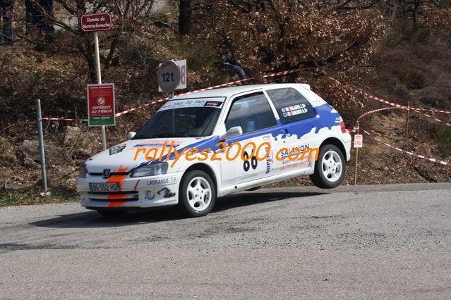 Rallye du Gier 2012 (107)