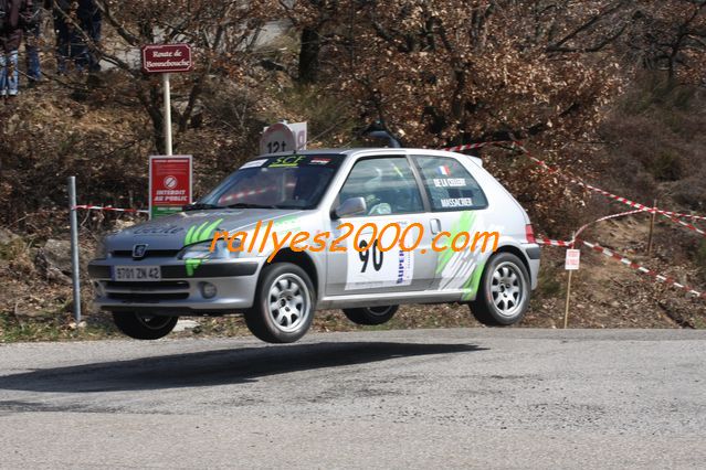 Rallye du Gier 2012 (108)