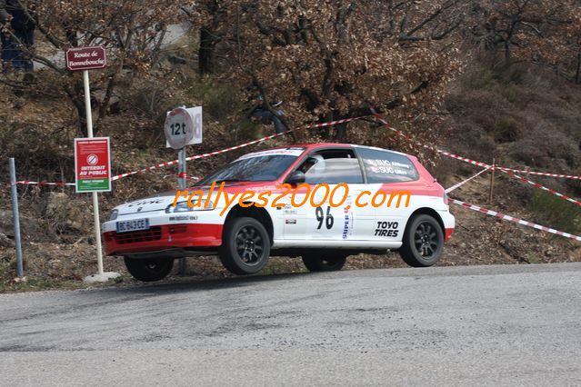 Rallye du Gier 2012 (109)