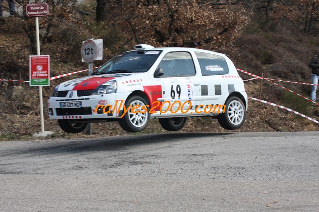 Rallye du Gier 2012 (117)