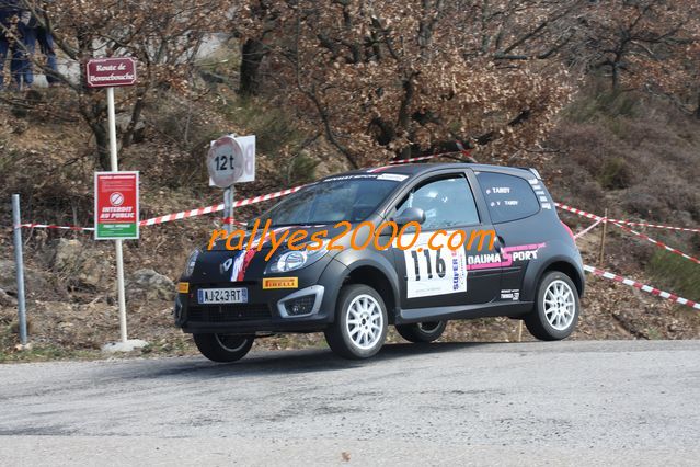 Rallye du Gier 2012 (119)