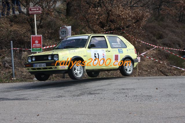 Rallye du Gier 2012 (127)
