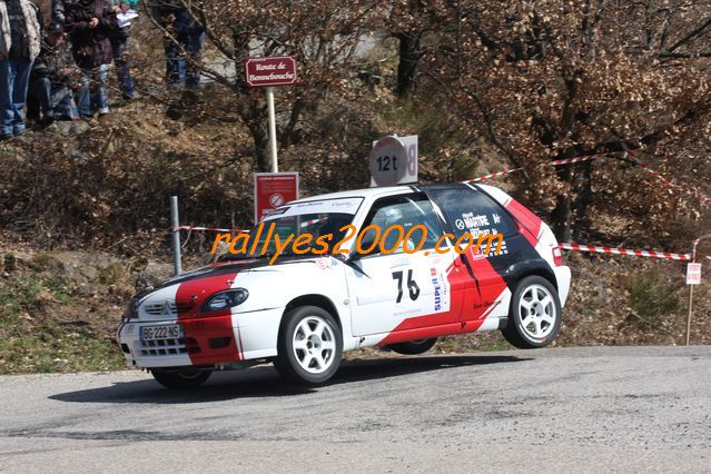 Rallye du Gier 2012 (133)