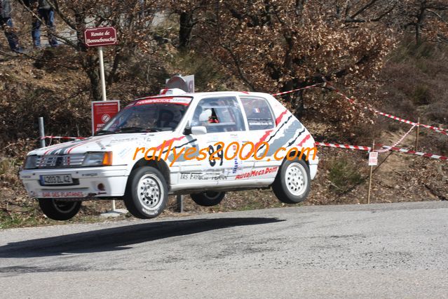 Rallye du Gier 2012 (135)