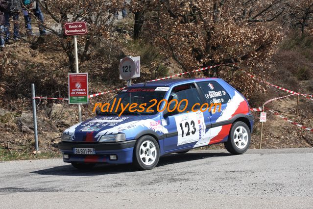Rallye du Gier 2012 (137)