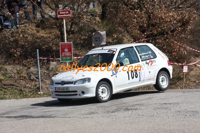 Rallye du Gier 2012 (138)