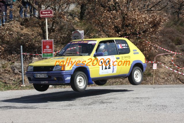 Rallye du Gier 2012 (139)