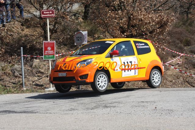 Rallye du Gier 2012 (145)