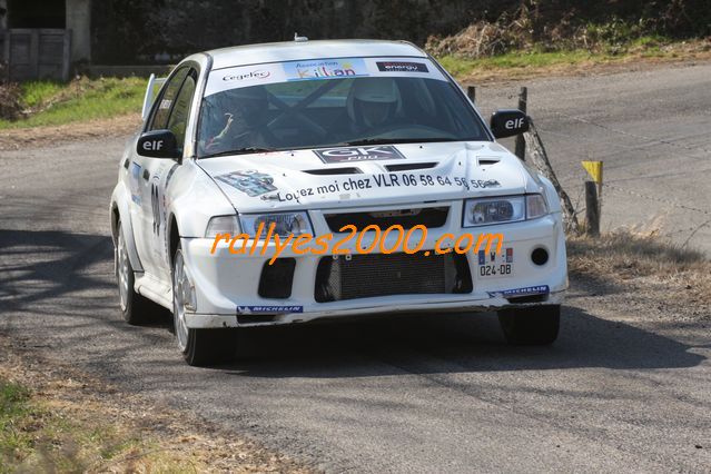 Rallye du Gier 2012 (151)