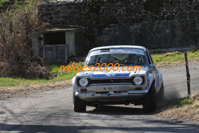 Rallye du Gier 2012 (153)