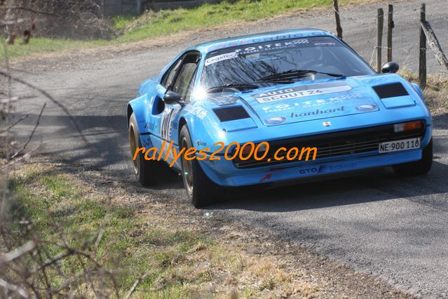 Rallye du Gier 2012 (155)