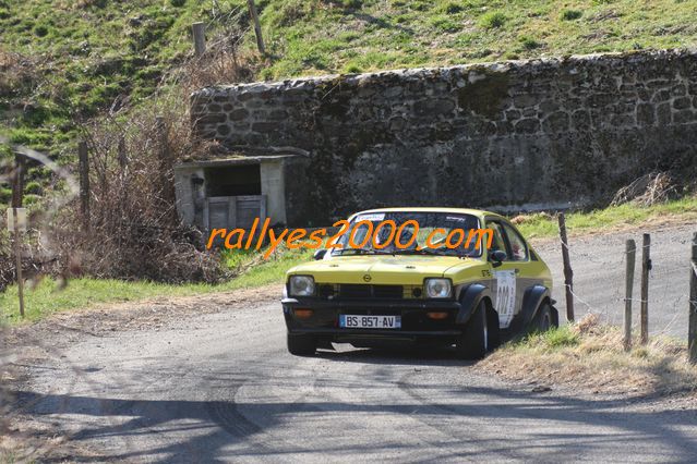 Rallye du Gier 2012 (156)