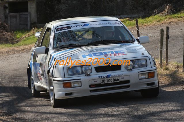 Rallye du Gier 2012 (160)