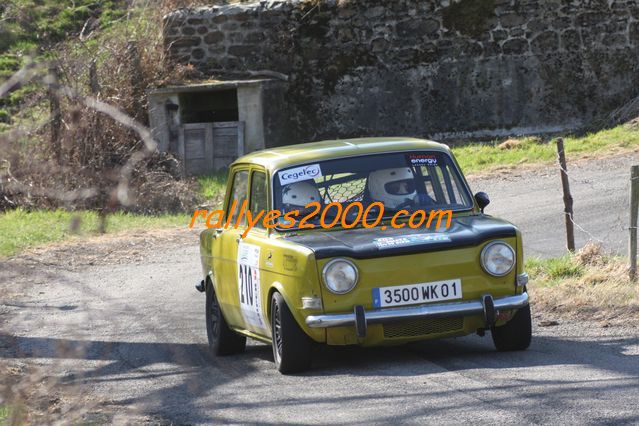 Rallye_du_Gier_2012 (167).JPG