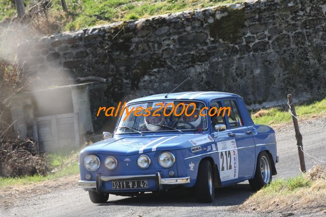 Rallye du Gier 2012 (170)