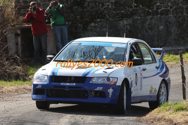 Rallye du Gier 2012 (173)