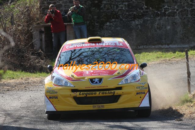 Rallye du Gier 2012 (175)
