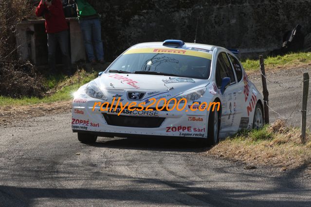 Rallye du Gier 2012 (176)