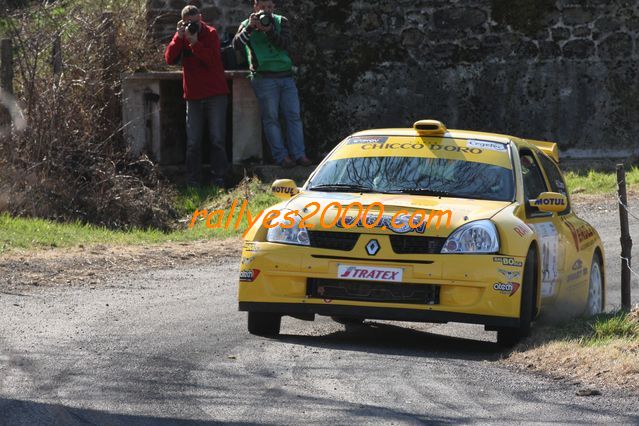 Rallye du Gier 2012 (178)