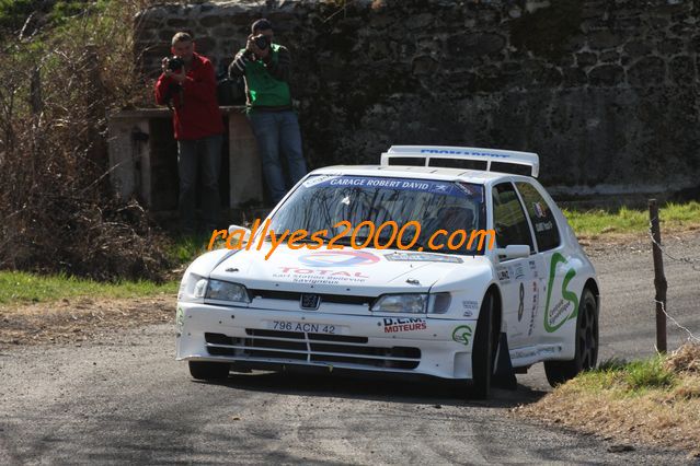 Rallye du Gier 2012 (181)