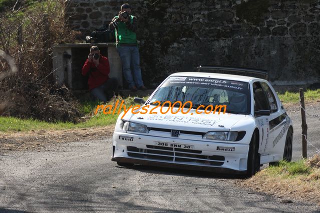 Rallye du Gier 2012 (184)