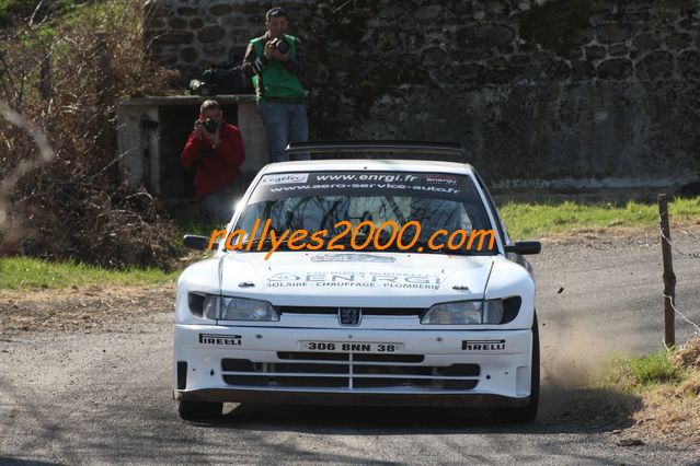 Rallye du Gier 2012 (185)
