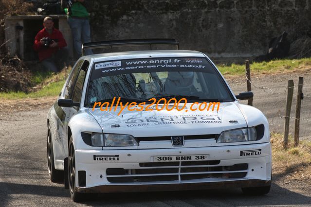 Rallye du Gier 2012 (186)