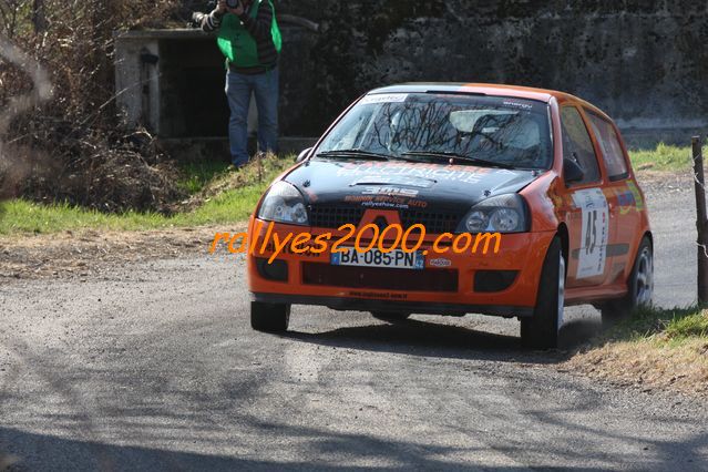 Rallye du Gier 2012 (197)