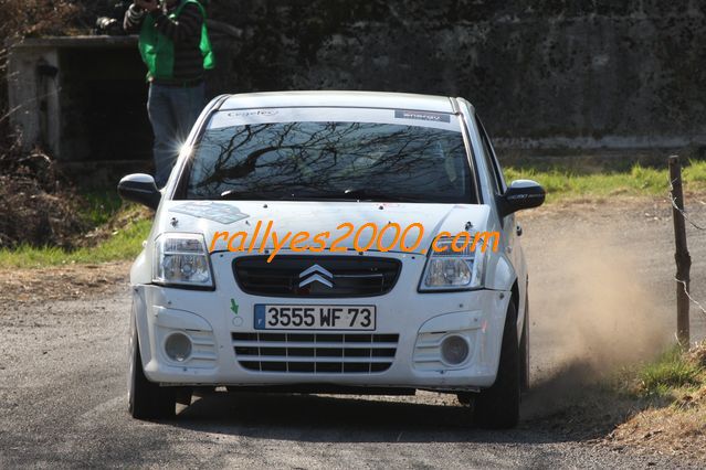 Rallye du Gier 2012 (199)