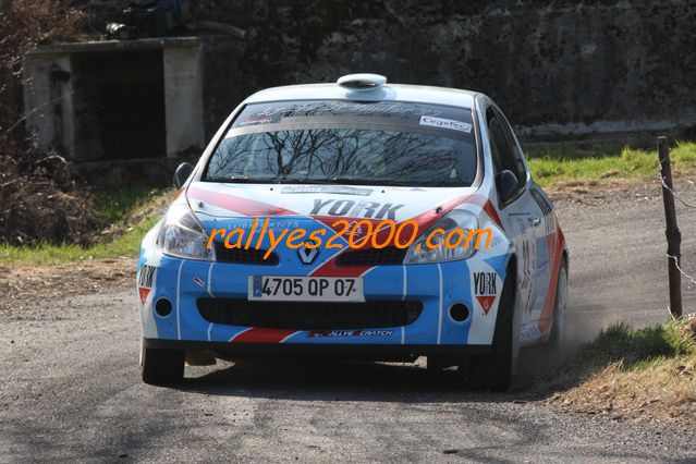 Rallye du Gier 2012 (200)