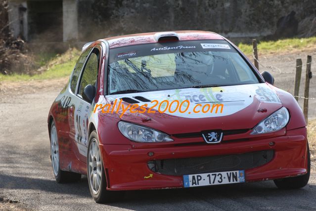 Rallye du Gier 2012 (203)