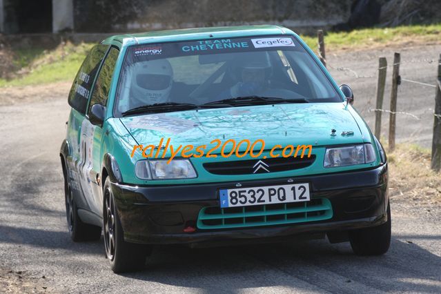 Rallye du Gier 2012 (205)