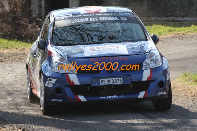 Rallye du Gier 2012 (207)