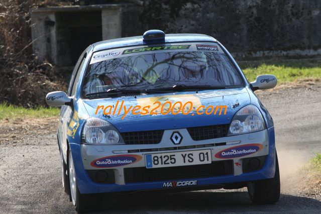 Rallye du Gier 2012 (209)