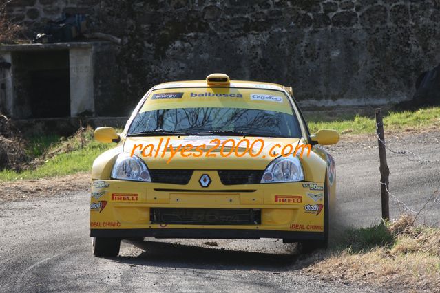 Rallye du Gier 2012 (210)