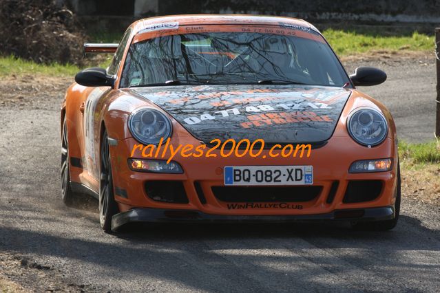 Rallye du Gier 2012 (213)