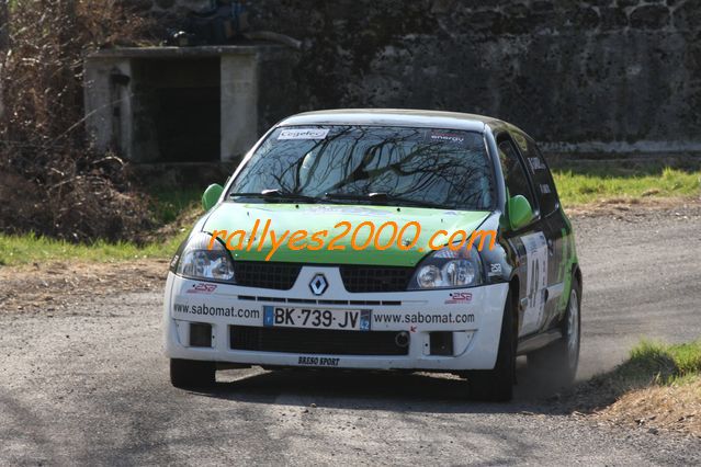 Rallye du Gier 2012 (220)